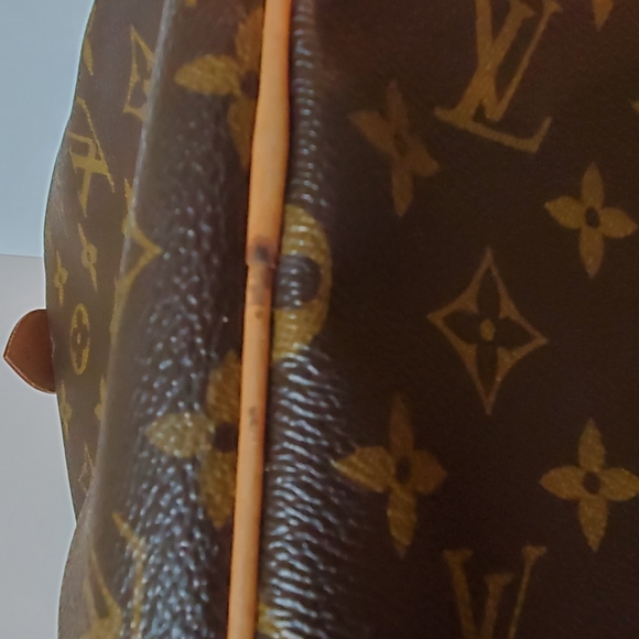 SOLD!!! - Picture 11 of 13